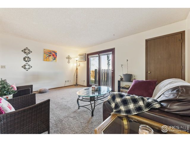 332 Terri Dr, Loveland, CO 80537