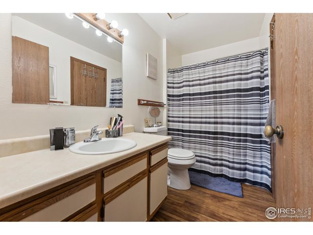 332 Terri Dr, Loveland, CO 80537