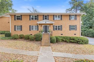 3510 Roswell Road APT C2, Atlanta, GA 30305