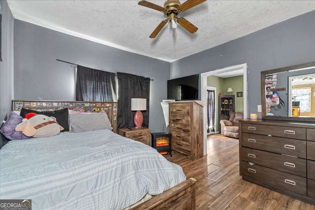 2930 Dallas Street NW, Kennesaw, GA 30144