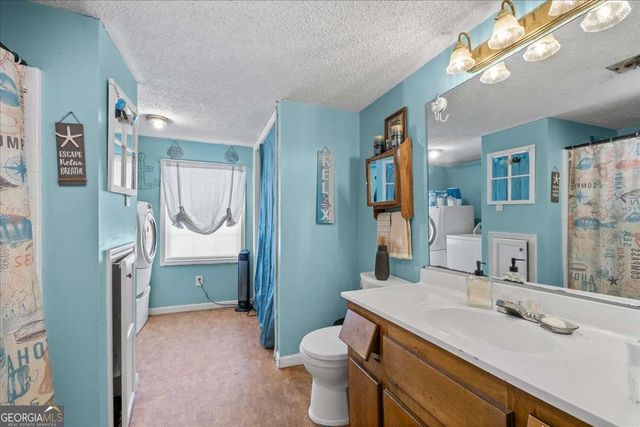 2930 Dallas Street NW, Kennesaw, GA 30144