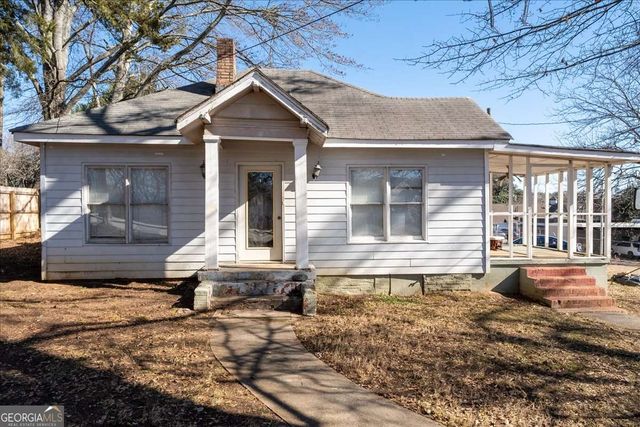 2930 Dallas Street NW, Kennesaw, GA 30144