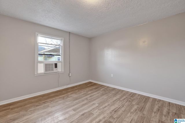 1534 WALNUT AVENUE, Anniston, AL 36201