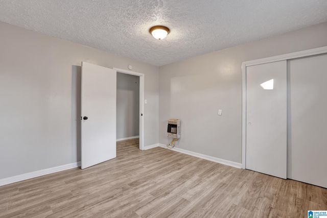 1534 WALNUT AVENUE, Anniston, AL 36201
