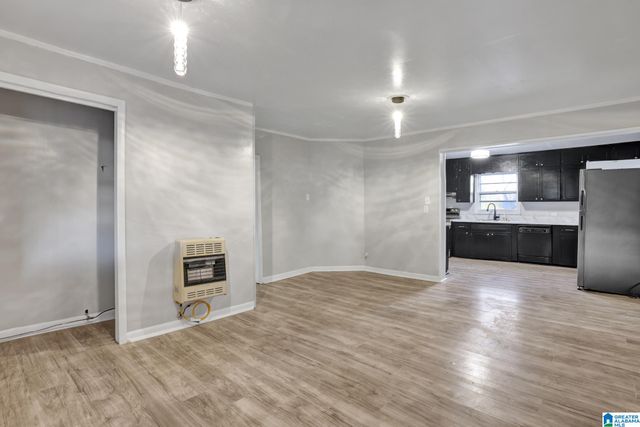1534 WALNUT AVENUE, Anniston, AL 36201