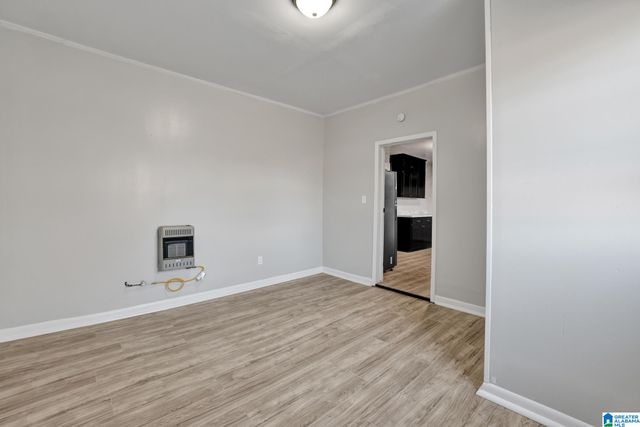 1534 WALNUT AVENUE, Anniston, AL 36201