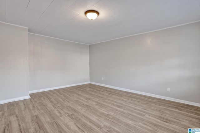 1534 WALNUT AVENUE, Anniston, AL 36201