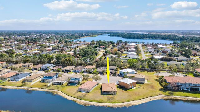 2007 SW Jamesport Dr Drive, Port St. Lucie, Port St Lucie, FL 34953