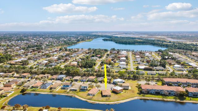2007 SW Jamesport Dr Drive, Port St. Lucie, Port St Lucie, FL 34953