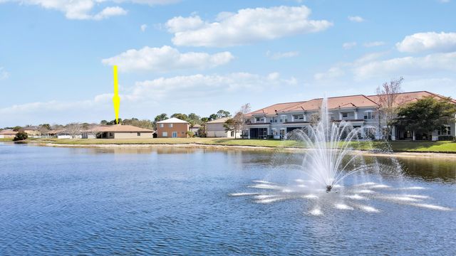 2007 SW Jamesport Dr Drive, Port St. Lucie, Port St Lucie, FL 34953