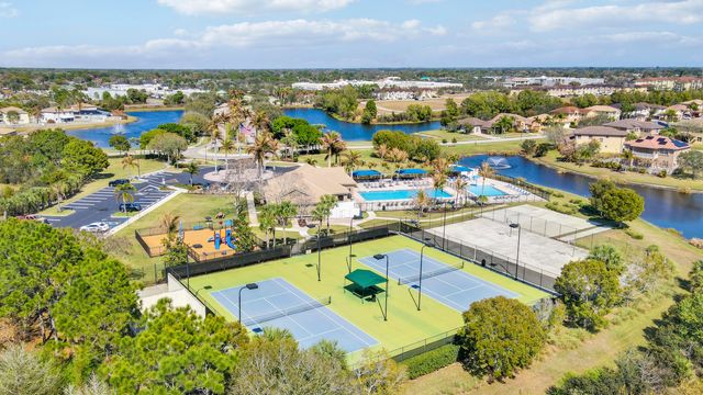 2007 SW Jamesport Dr Drive, Port St. Lucie, Port St Lucie, FL 34953