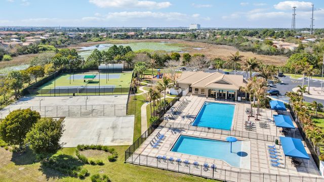 2007 SW Jamesport Dr Drive, Port St. Lucie, Port St Lucie, FL 34953