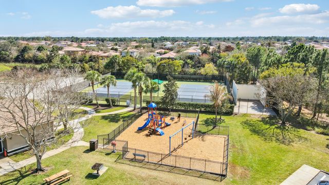 2007 SW Jamesport Dr Drive, Port St. Lucie, Port St Lucie, FL 34953