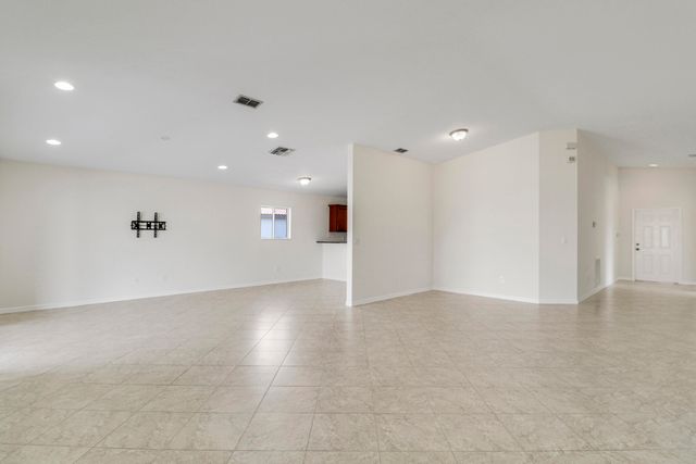 2007 SW Jamesport Dr Drive, Port St. Lucie, Port St Lucie, FL 34953