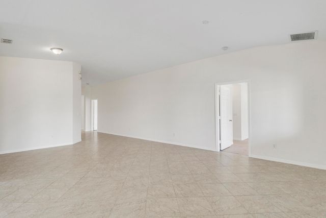 2007 SW Jamesport Dr Drive, Port St. Lucie, Port St Lucie, FL 34953