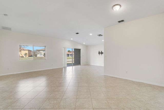 2007 SW Jamesport Dr Drive, Port St. Lucie, Port St Lucie, FL 34953