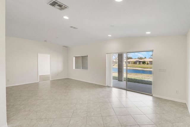 2007 SW Jamesport Dr Drive, Port St. Lucie, Port St Lucie, FL 34953