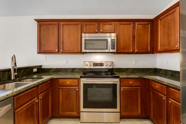 2007 SW Jamesport Dr Drive, Port St. Lucie, Port St Lucie, FL 34953