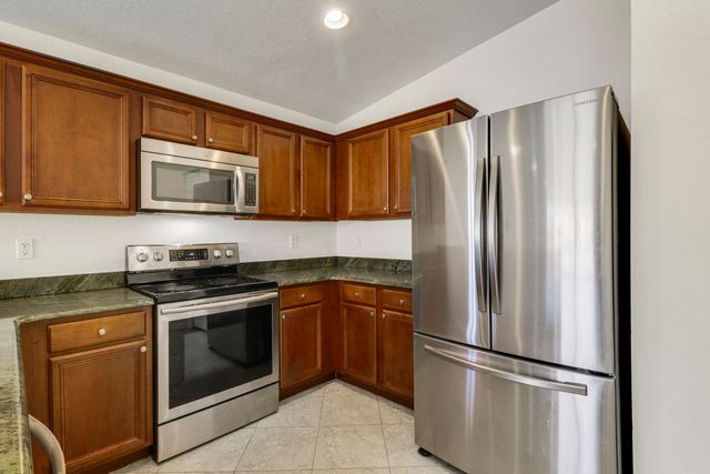 2007 SW Jamesport Dr Drive, Port St. Lucie, Port St Lucie, FL 34953