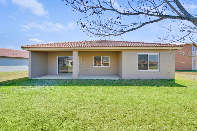 2007 SW Jamesport Dr Drive, Port St. Lucie, Port St Lucie, FL 34953