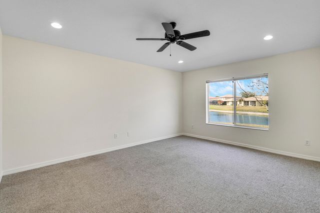 2007 SW Jamesport Dr Drive, Port St. Lucie, Port St Lucie, FL 34953