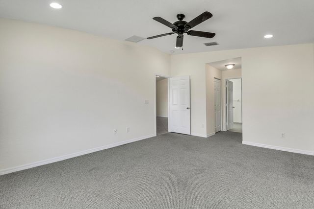 2007 SW Jamesport Dr Drive, Port St. Lucie, Port St Lucie, FL 34953