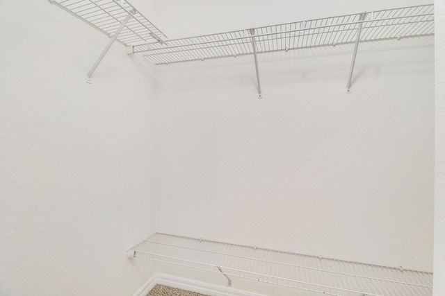 2007 SW Jamesport Dr Drive, Port St. Lucie, Port St Lucie, FL 34953