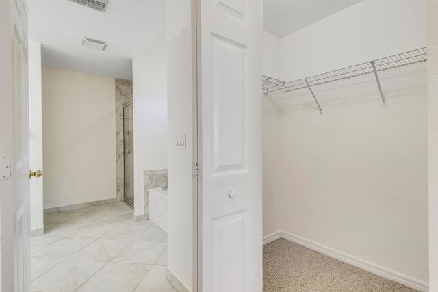 2007 SW Jamesport Dr Drive, Port St. Lucie, Port St Lucie, FL 34953