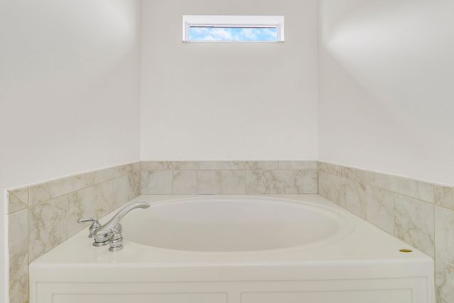 2007 SW Jamesport Dr Drive, Port St. Lucie, Port St Lucie, FL 34953