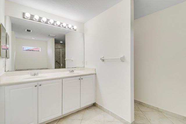 2007 SW Jamesport Dr Drive, Port St. Lucie, Port St Lucie, FL 34953