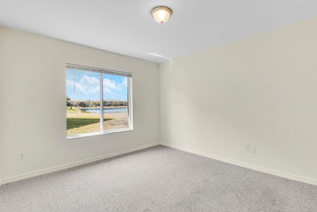 2007 SW Jamesport Dr Drive, Port St. Lucie, Port St Lucie, FL 34953