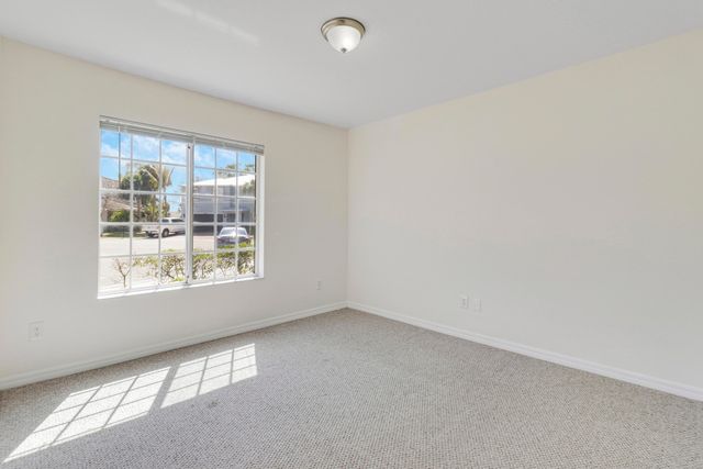 2007 SW Jamesport Dr Drive, Port St. Lucie, Port St Lucie, FL 34953