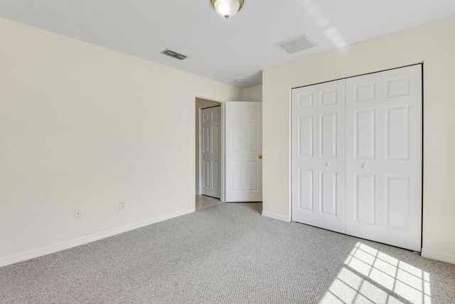 2007 SW Jamesport Dr Drive, Port St. Lucie, Port St Lucie, FL 34953