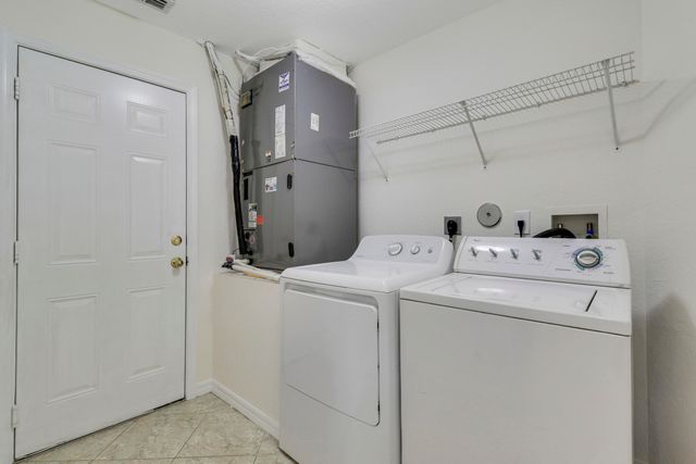 2007 SW Jamesport Dr Drive, Port St. Lucie, Port St Lucie, FL 34953