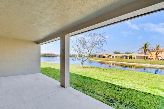 2007 SW Jamesport Dr Drive, Port St. Lucie, Port St Lucie, FL 34953