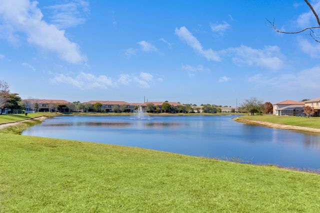 2007 SW Jamesport Dr Drive, Port St. Lucie, Port St Lucie, FL 34953