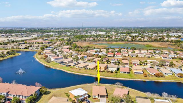 2007 SW Jamesport Dr Drive, Port St. Lucie, Port St Lucie, FL 34953