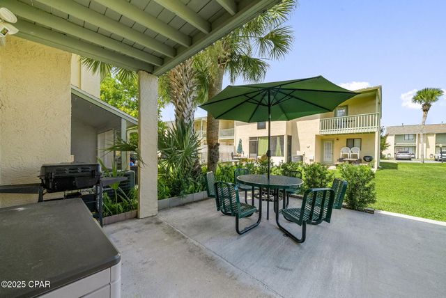 146 Linda Marie Lane, Panama City Beach, FL 32407