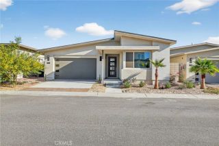 280 Mustang Lane, Palm Springs, CA 92262