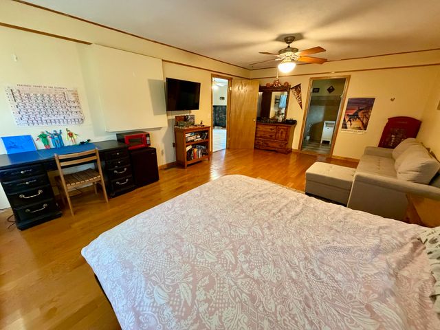 214 Laurel Drive, Berea, KY 40403