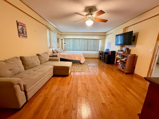 214 Laurel Drive, Berea, KY 40403
