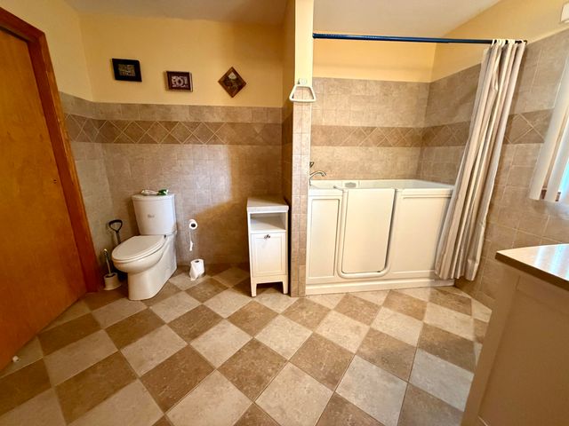 214 Laurel Drive, Berea, KY 40403