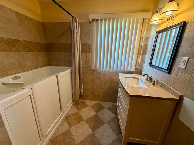 214 Laurel Drive, Berea, KY 40403