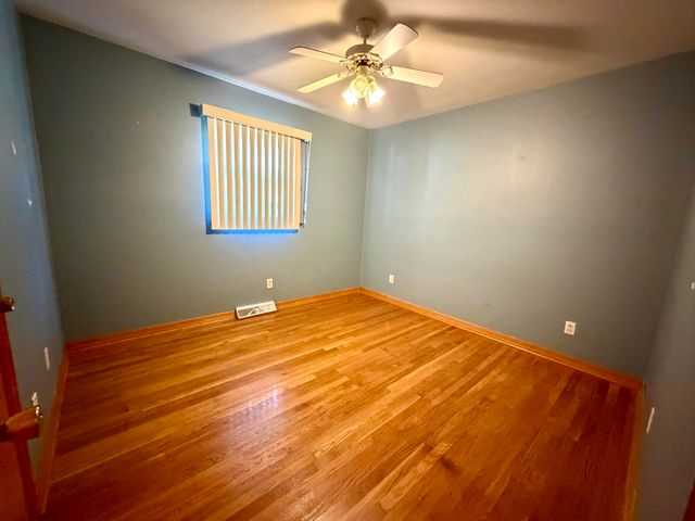 214 Laurel Drive, Berea, KY 40403