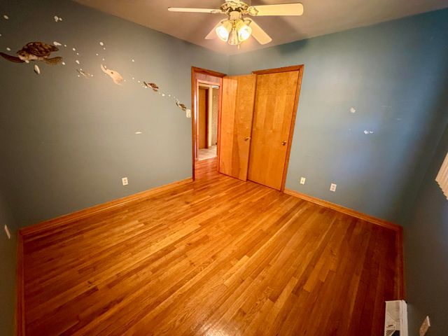 214 Laurel Drive, Berea, KY 40403