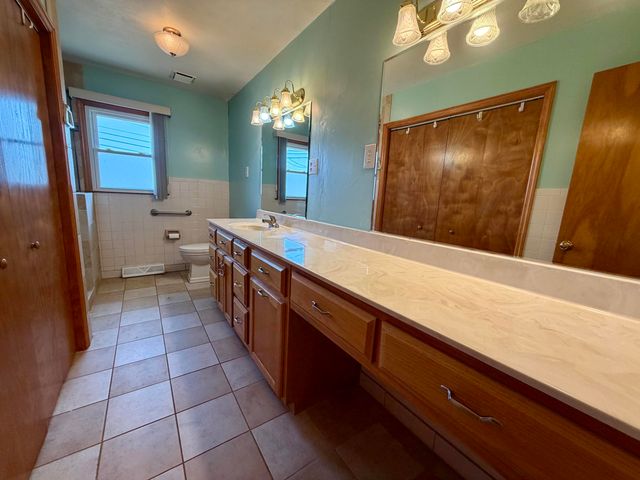 214 Laurel Drive, Berea, KY 40403