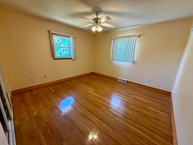 214 Laurel Drive, Berea, KY 40403
