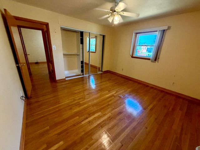 214 Laurel Drive, Berea, KY 40403