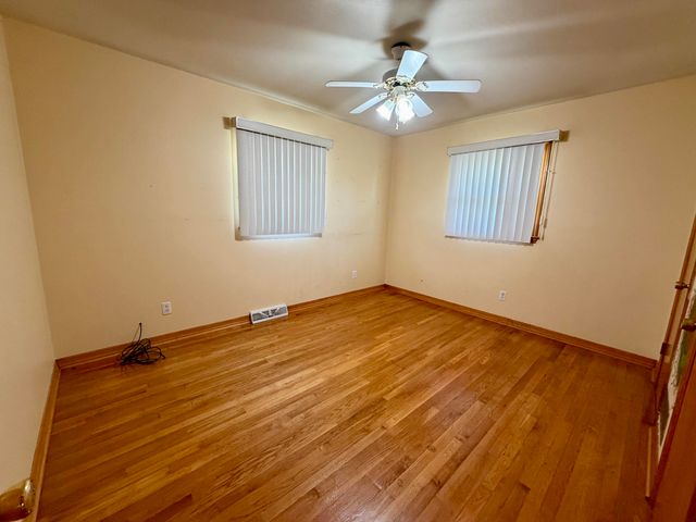 214 Laurel Drive, Berea, KY 40403