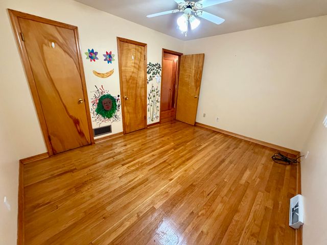 214 Laurel Drive, Berea, KY 40403